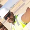 islam khaled