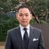 Jaewoo Chung
