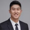 Trung Tran