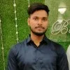 Javed Khan