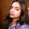 Sangita Das