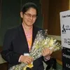 Sowmya Gopalam