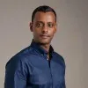 Dani Wondmana