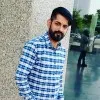 Dushyant Kalra