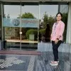Mitali Shah