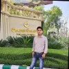 Mukesh Jangid