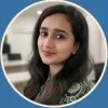 Shahana