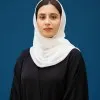 Aqsa Nazar