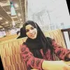 Madiha Zameer