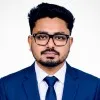 Arindam Das
