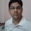 sai vishnu kumar Atmakur