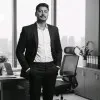 Rajeev Radhakrishnan Nair