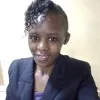 wanjiku kimani