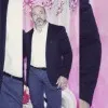 Ramzi Jaber