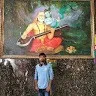 Raghavendra Hv