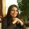 Megha Gangrade