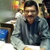 Gollapudi Naresh