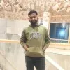 Lohith Kumar