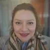 Thalia Hernandez