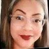 Claudia Ordonez