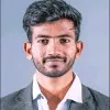Harishwar Reddy Jara