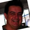Joseph Rincon