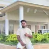 Rajib Chauhan