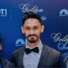 Jeral Sandeeptha