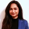 Aarushi Smriti
