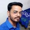 Vijay Vishwakarma