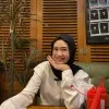 Sahira Mayandra