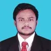 T KAVIYARASU TKAVIYARASU BE