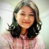 Sunita Thapa