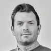 Matt Ferrel