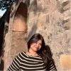 Nandita Kumari