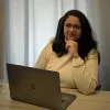 Sharvari Sridhar