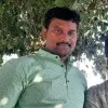 Simhadri Srinivasu