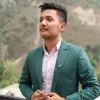 rahil bisht