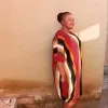 Bathethang Molobela