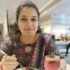 Uma Ajantiwale