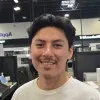 Jacob Rios