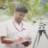 Vamsi Kalyan Veerla