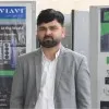 Dhairya Singh