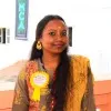 Devi Chinnathambi