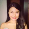 Eve Hazel Santos