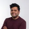 Vedant Swarup