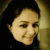 Shikha Sharma