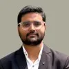 ANKIT KUMAR