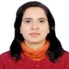 Sharmila Gautam