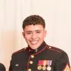 Hari Ruiz